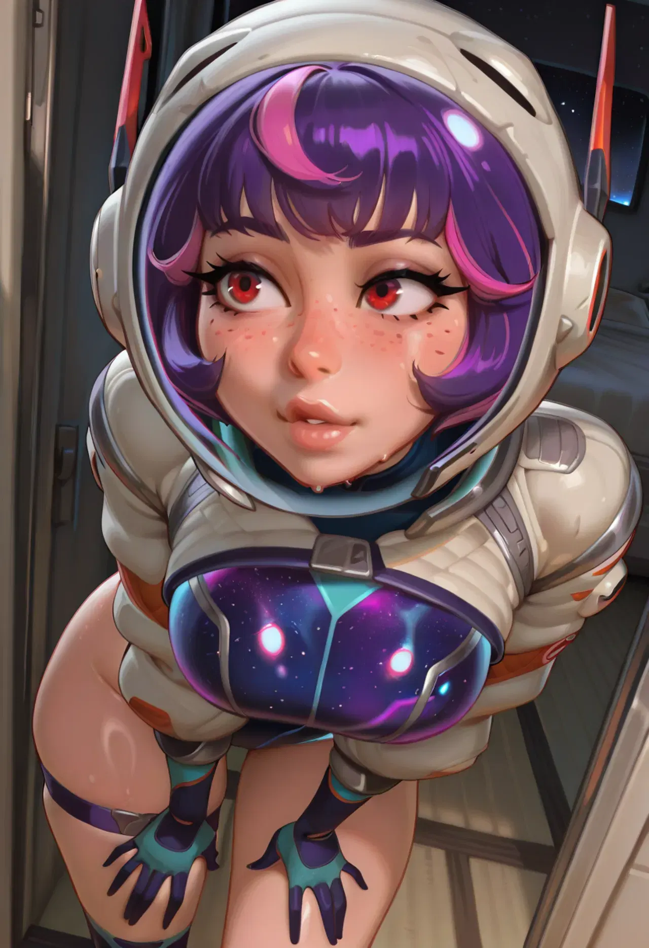 Image #4