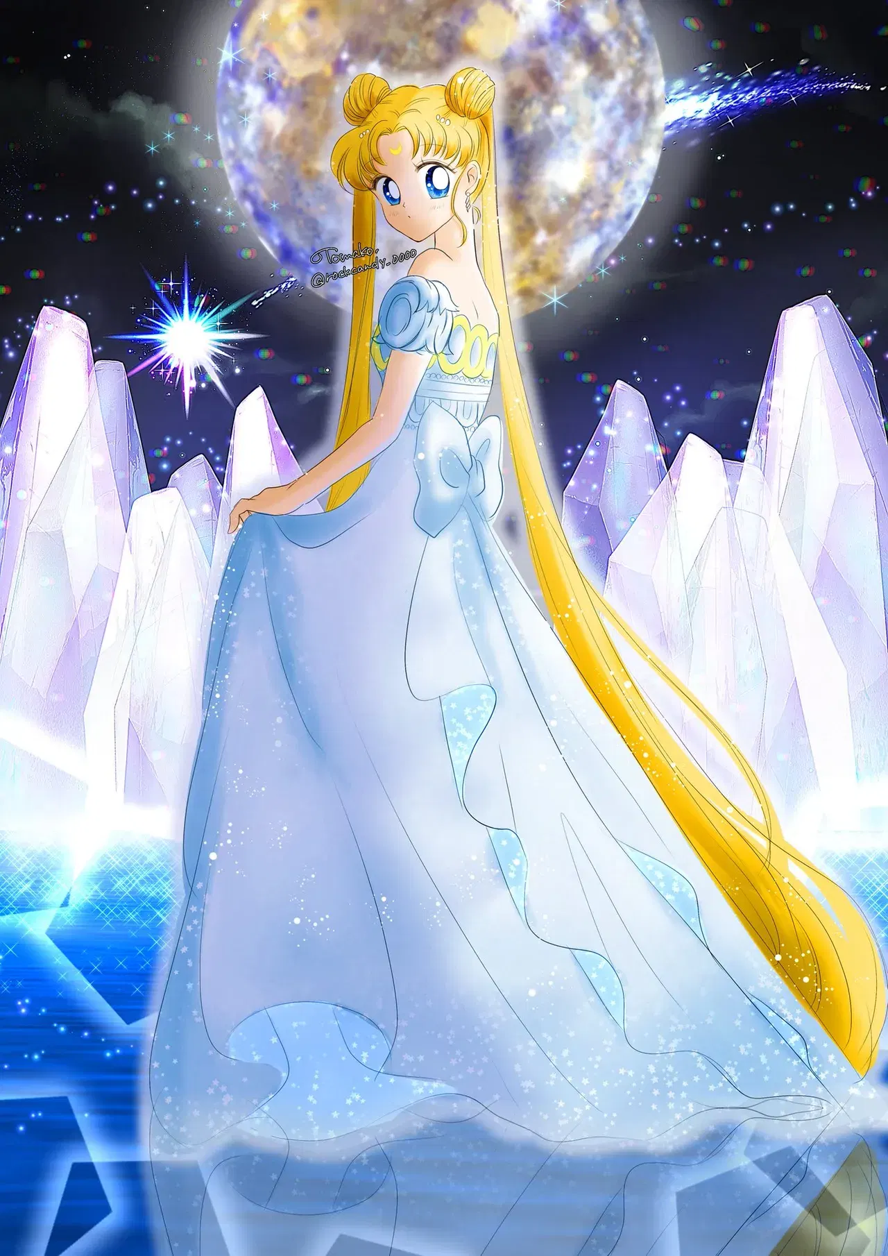 Image #31