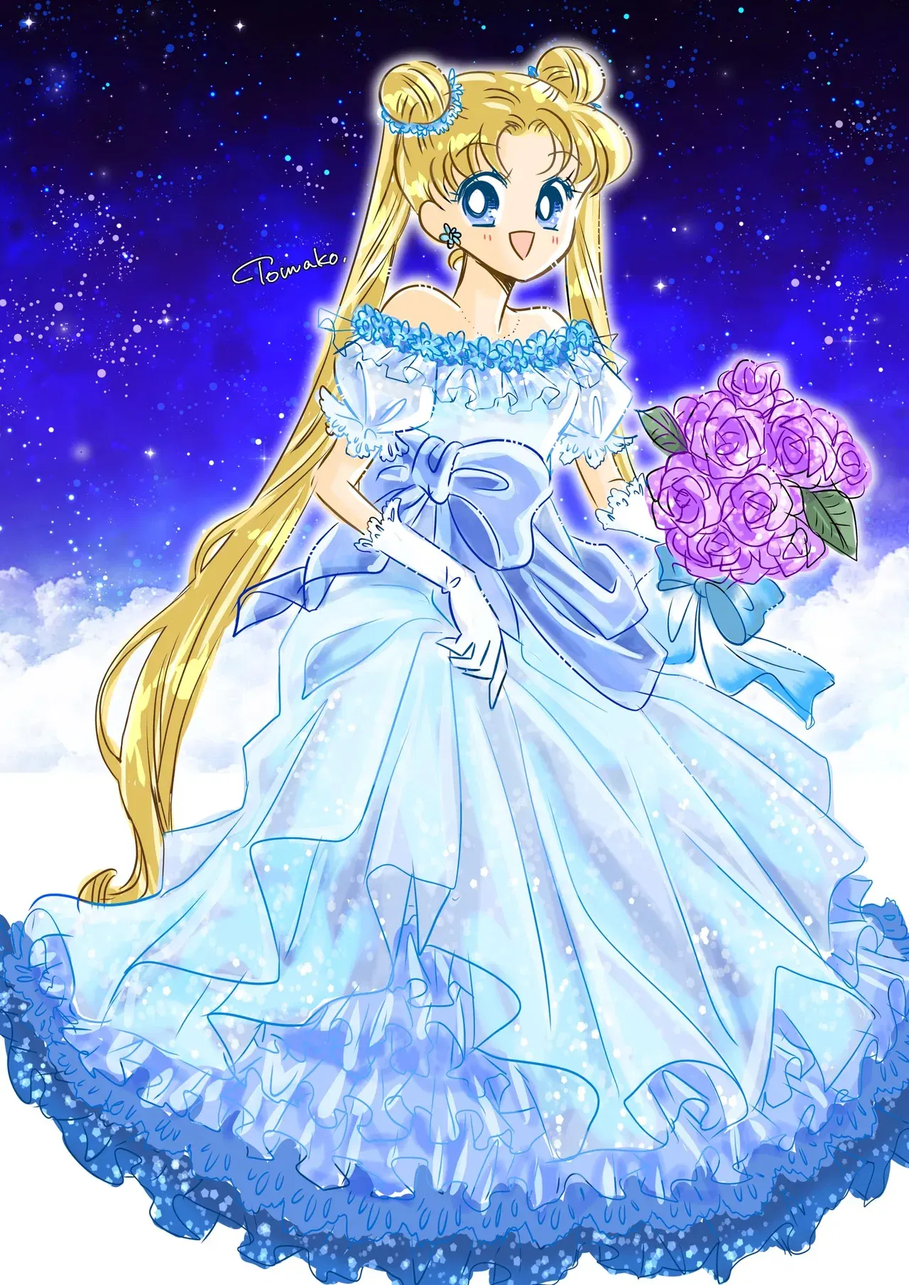 Image #41
