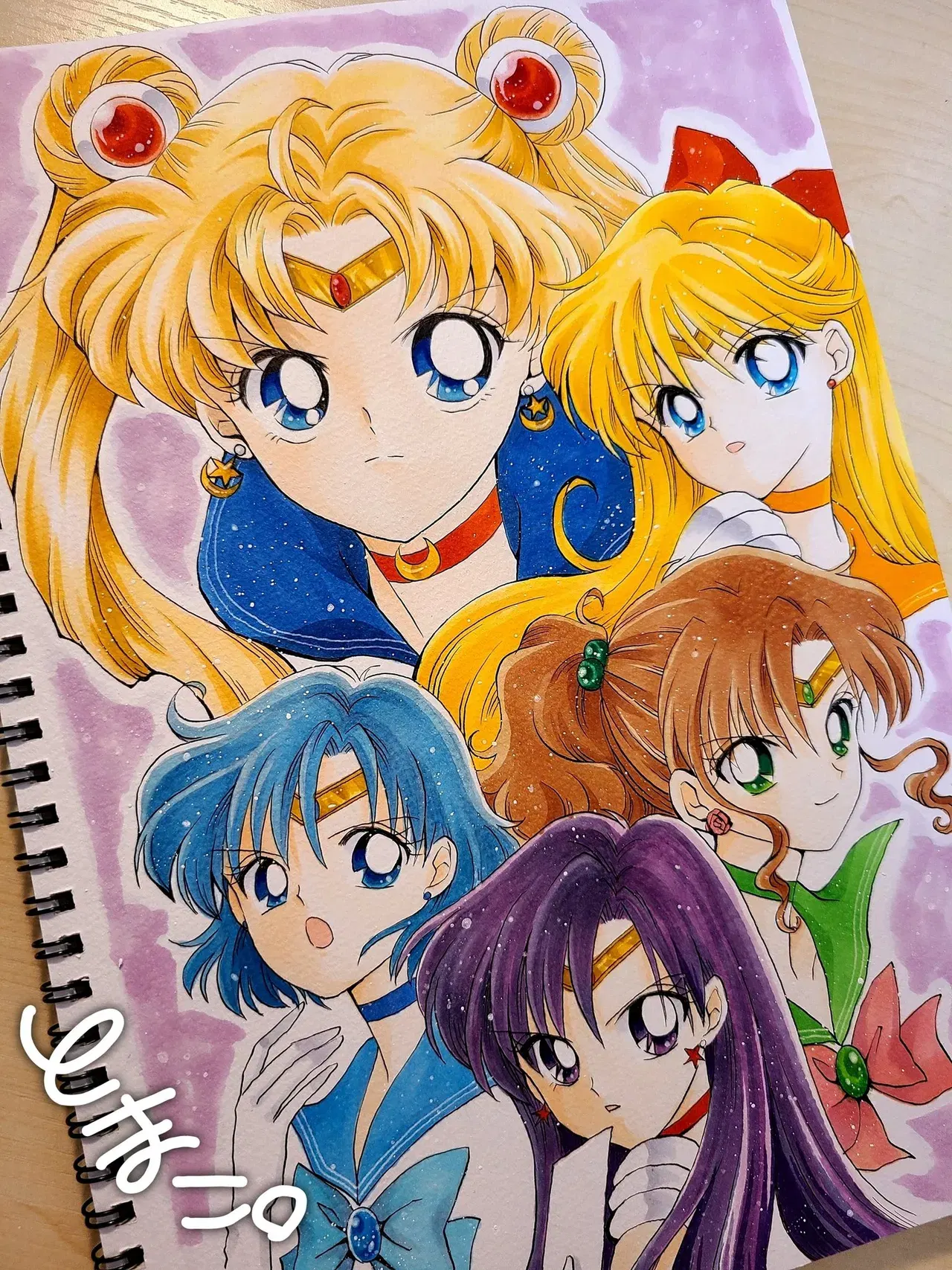 Image #429