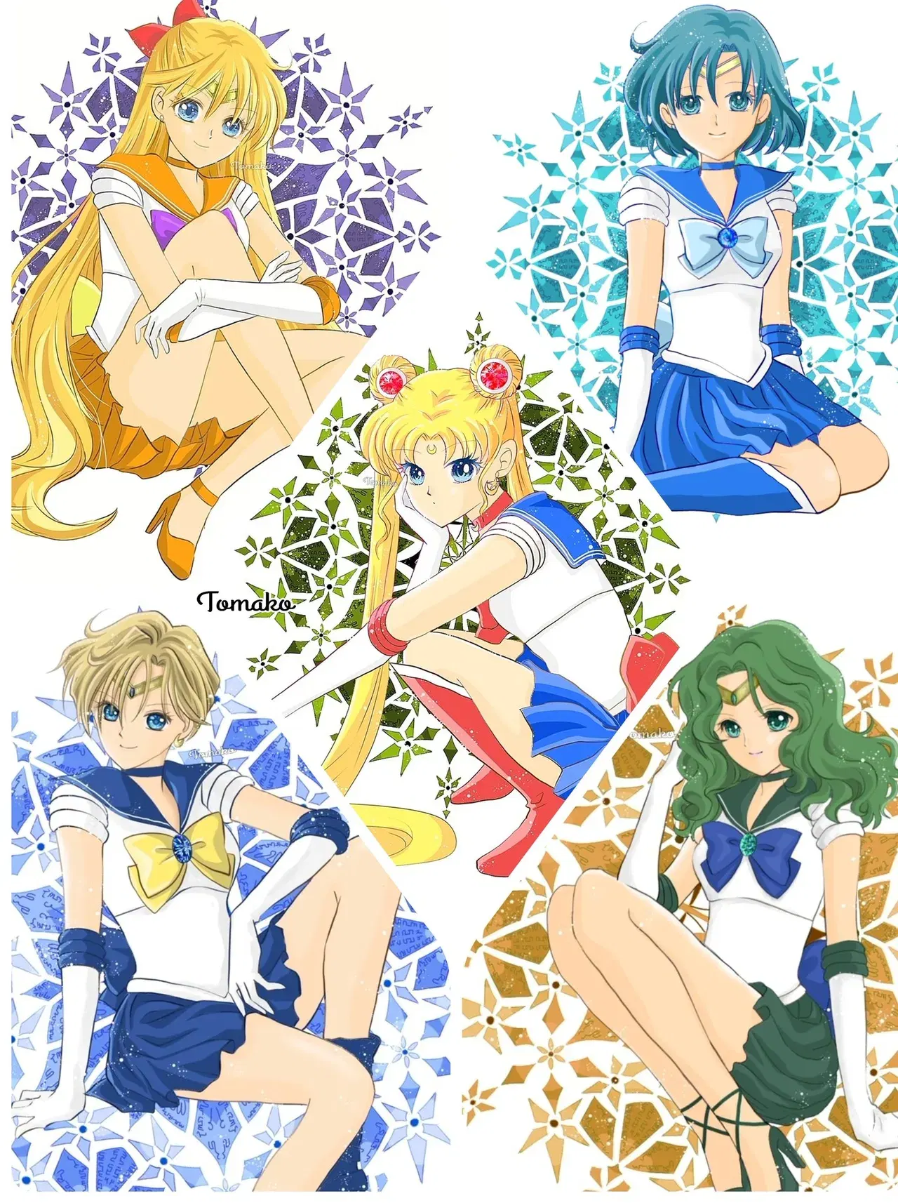 Image #7