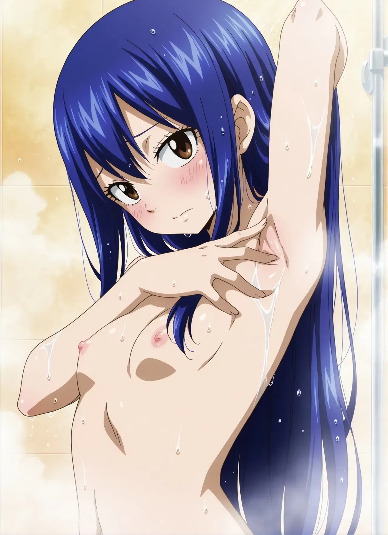 Image #29