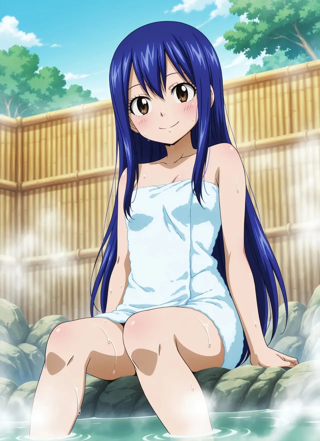 Image #48