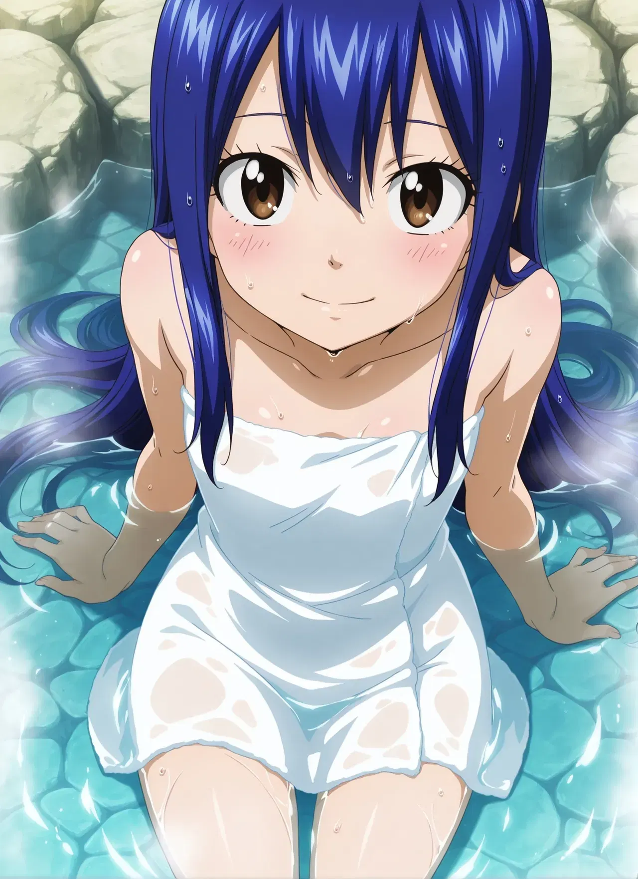 Image #49