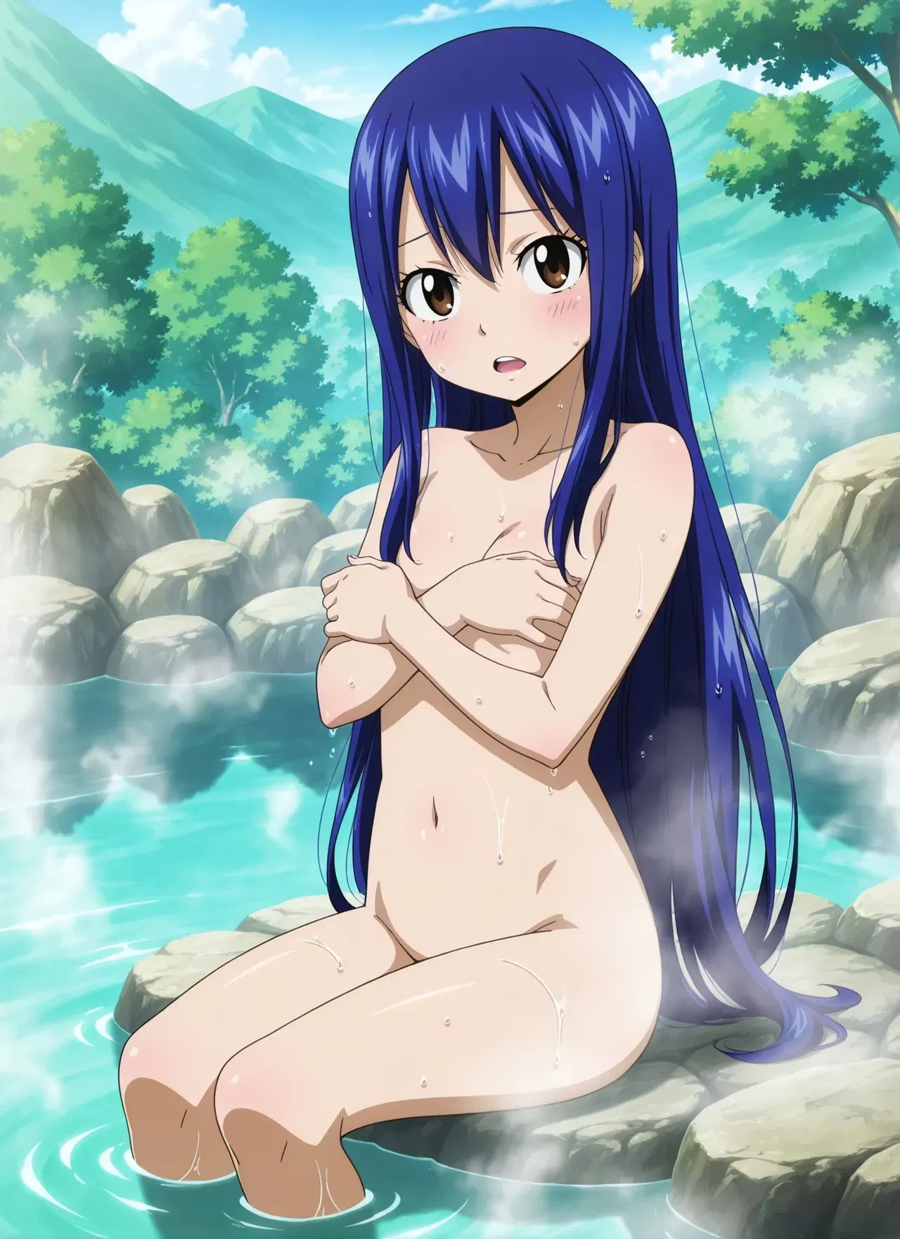 Image #51