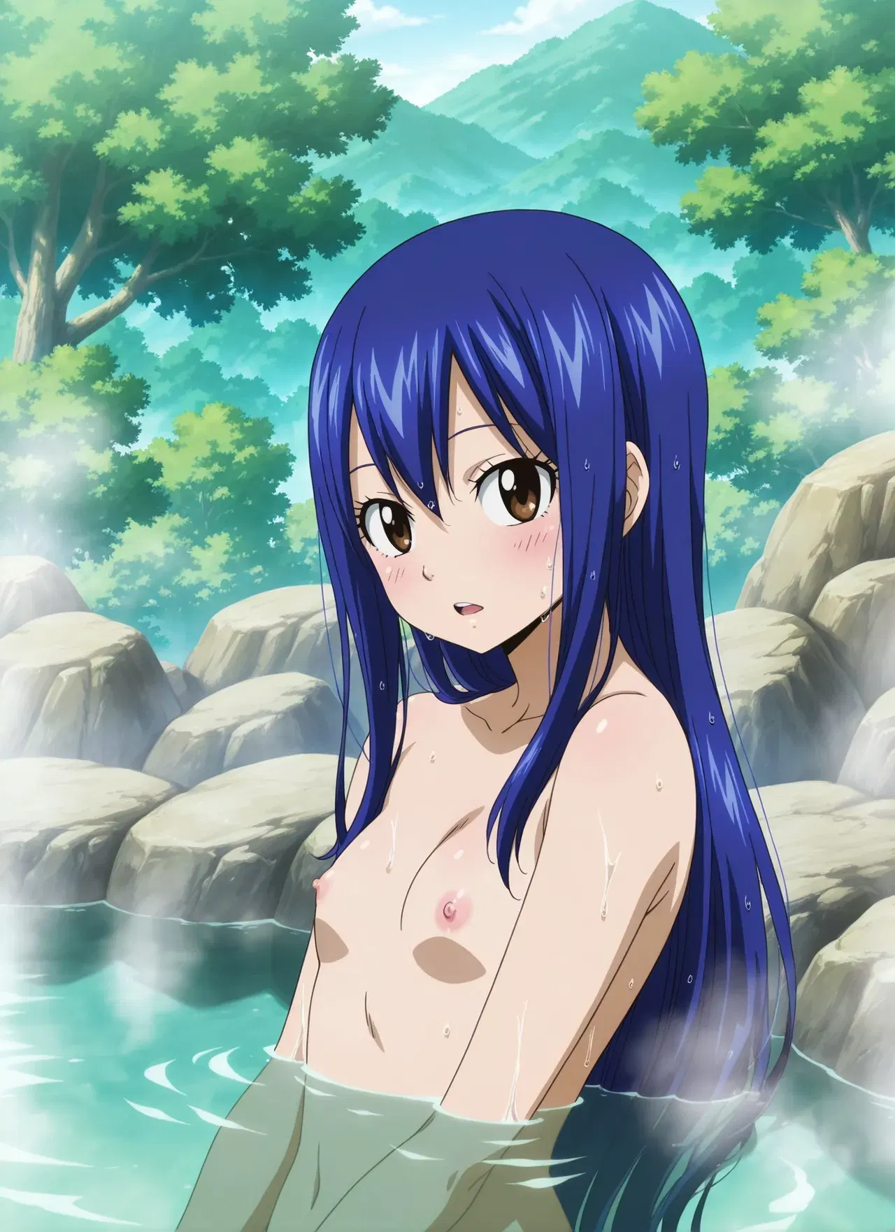 Image #52