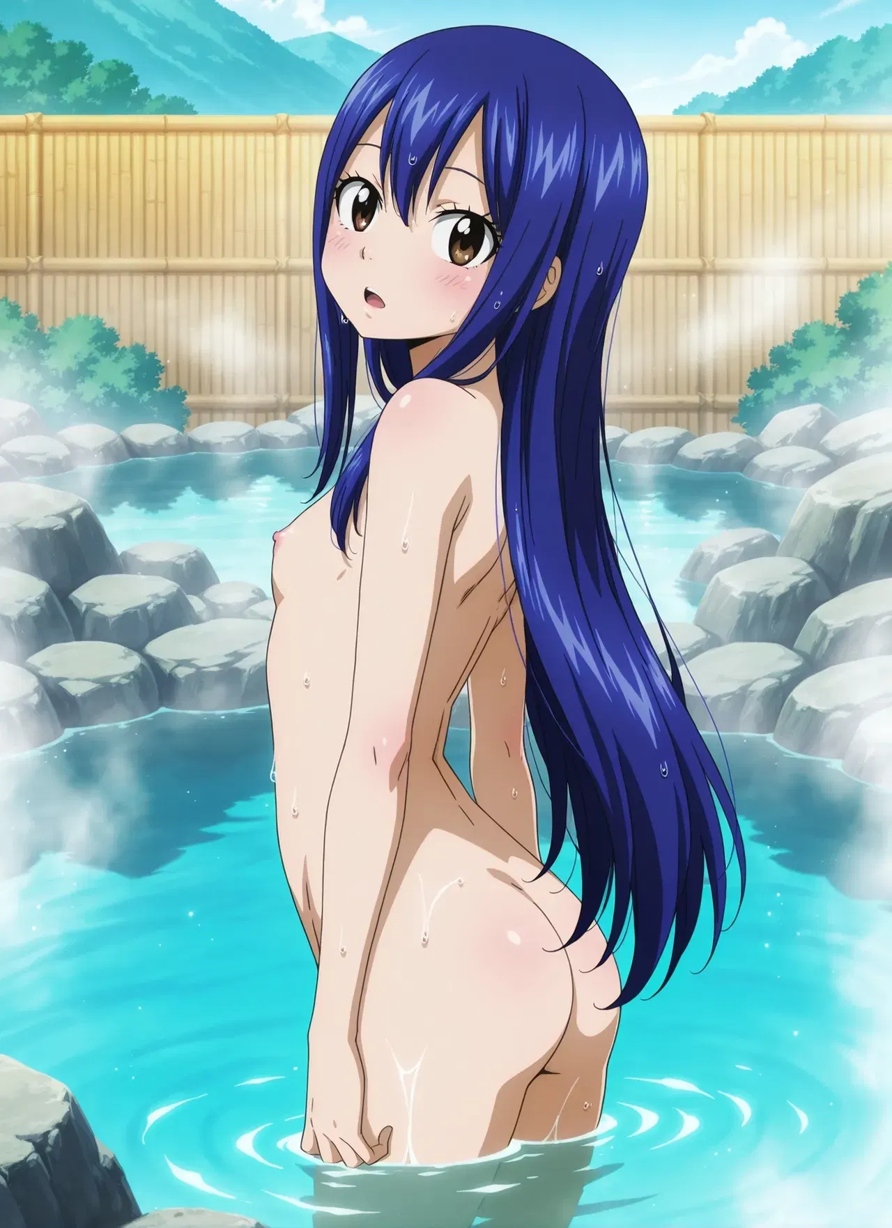 Image #54