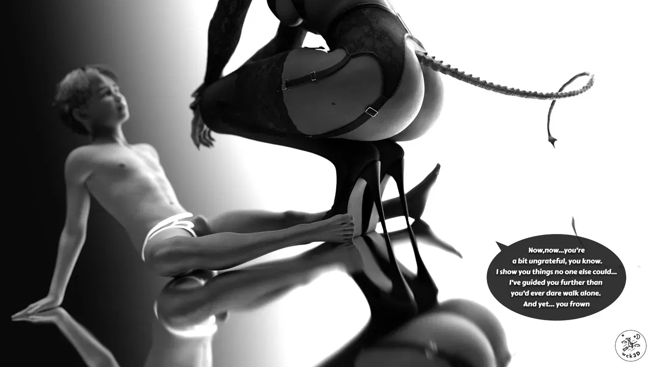 Image #23
