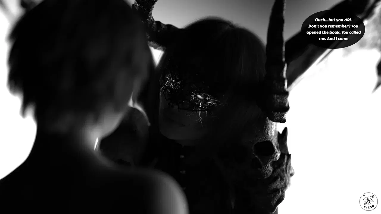Image #26