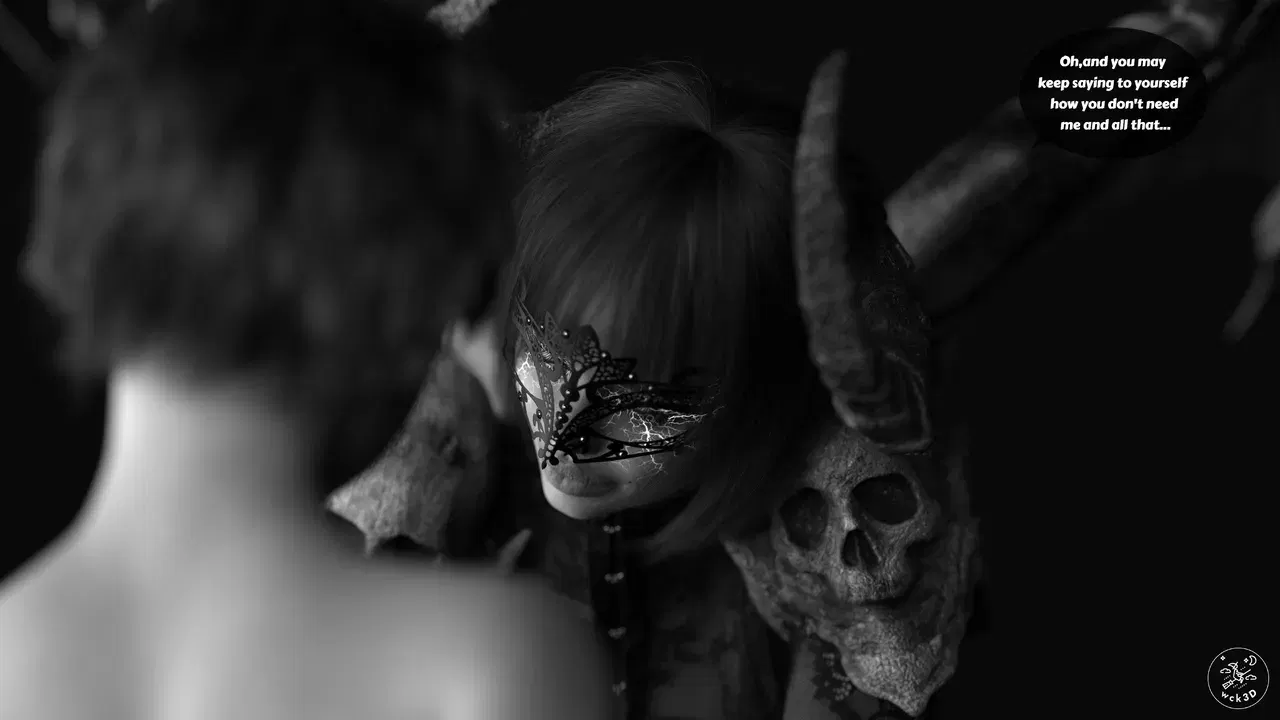 Image #27