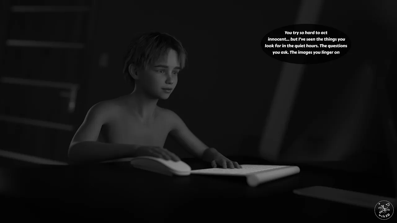 Image #31