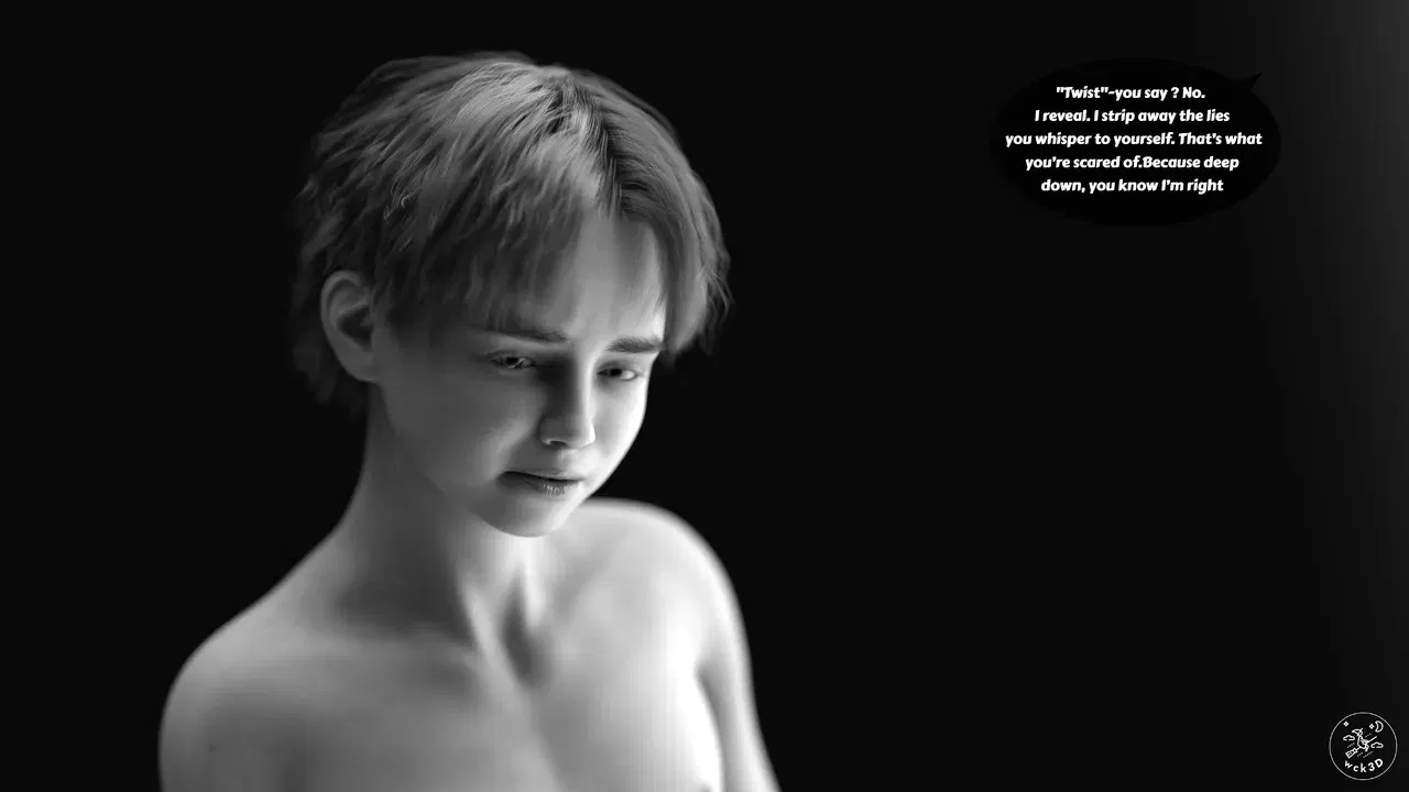 Image #34