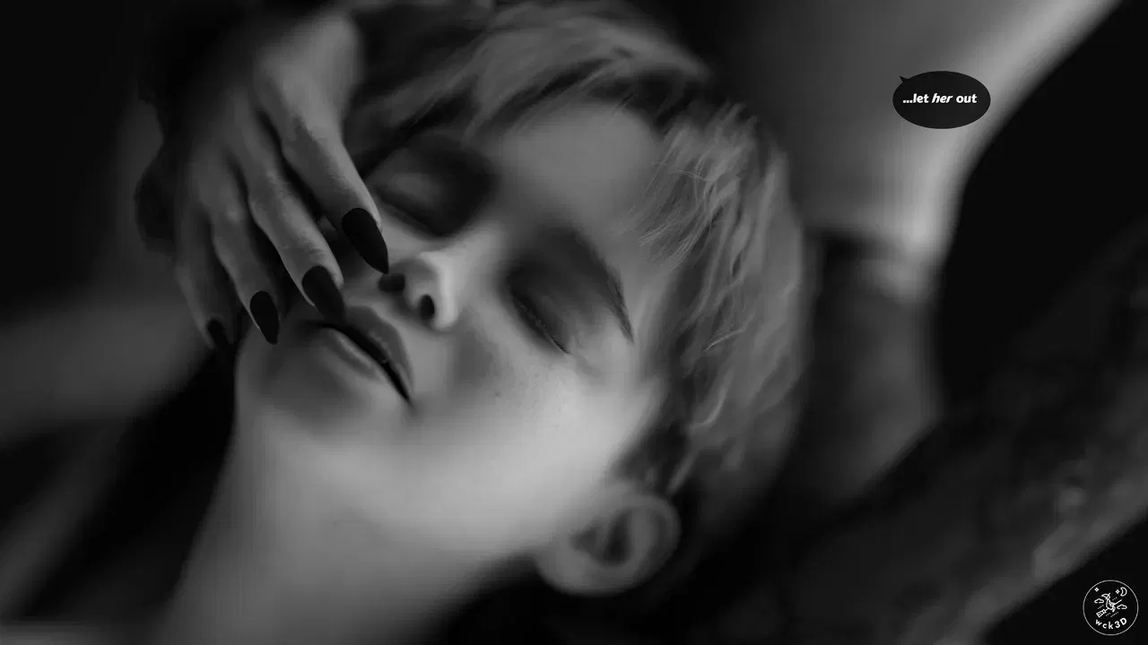 Image #41