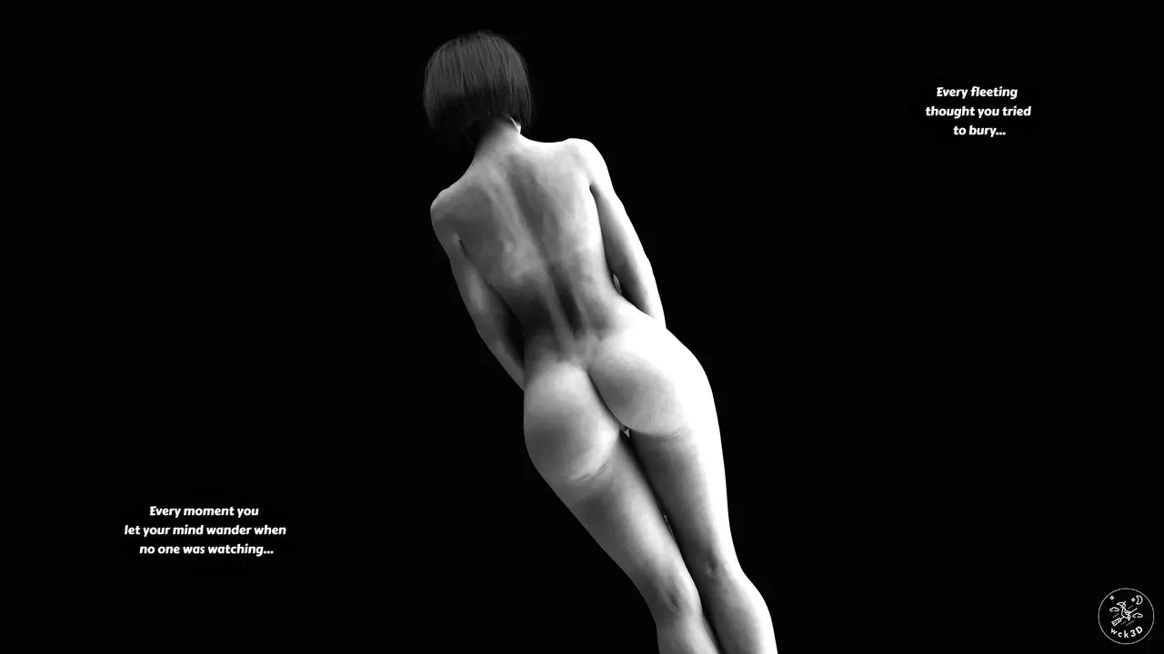 Image #43