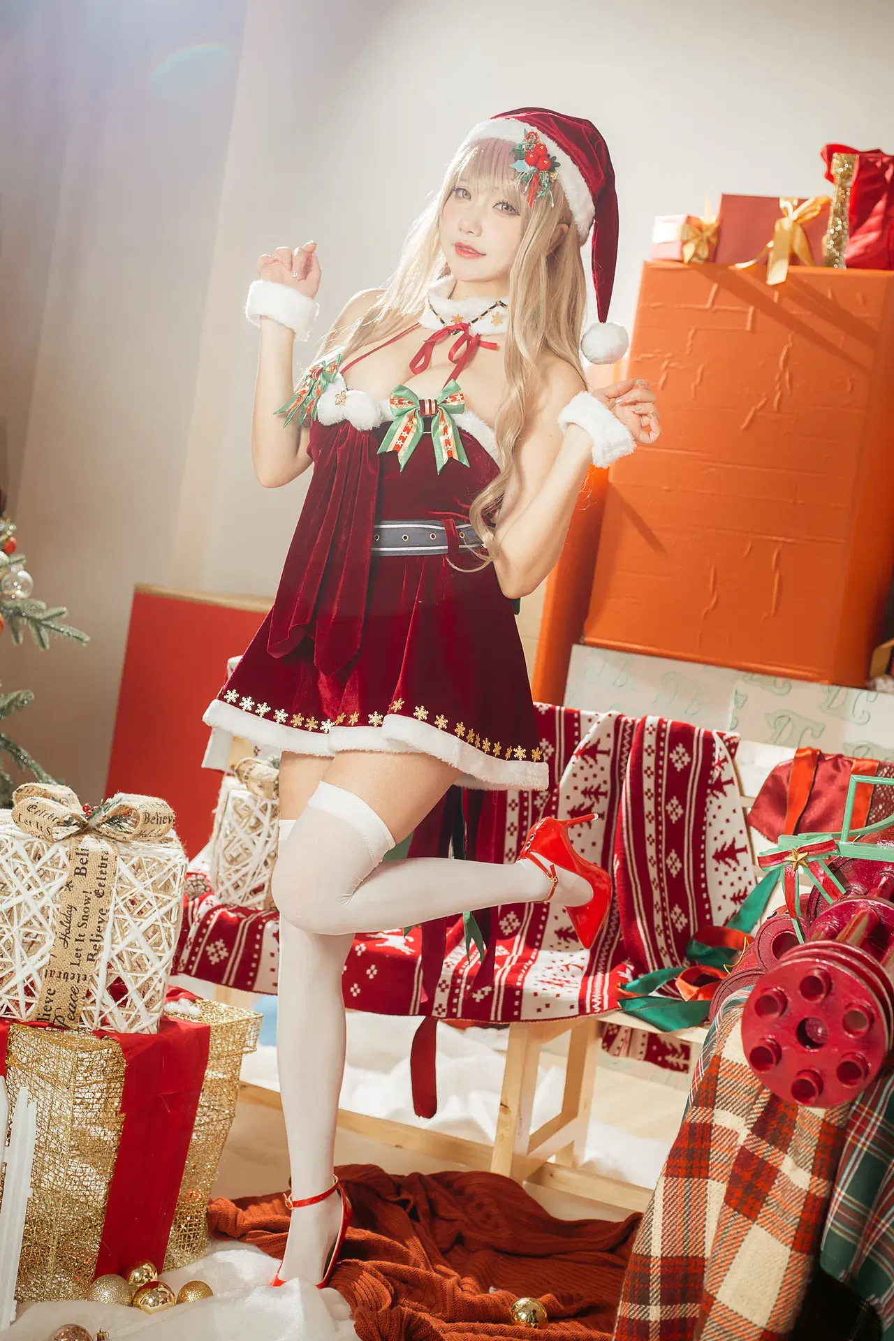 Image #10