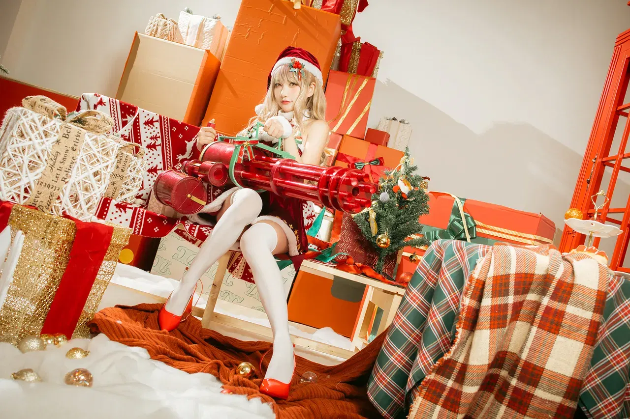 Image #7