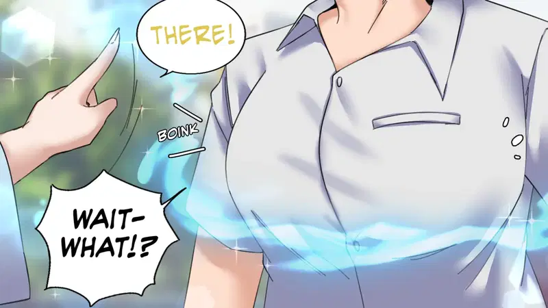 Image #10