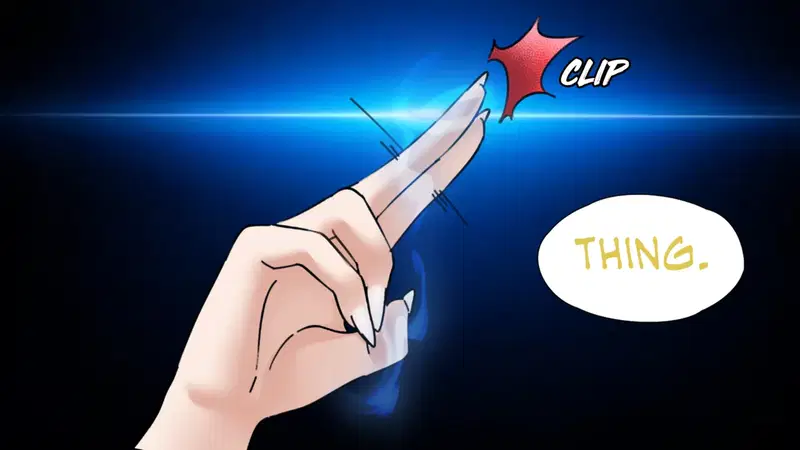 Image #24