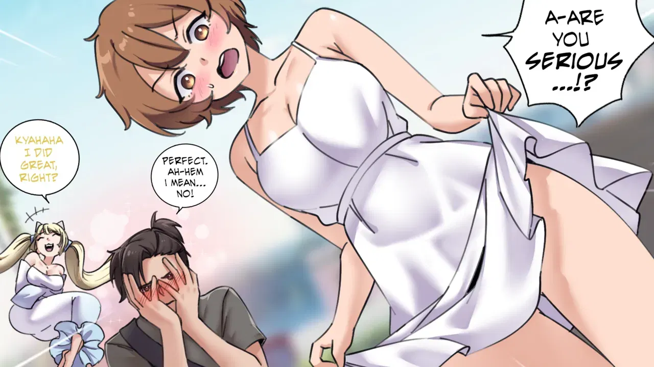 Image #30