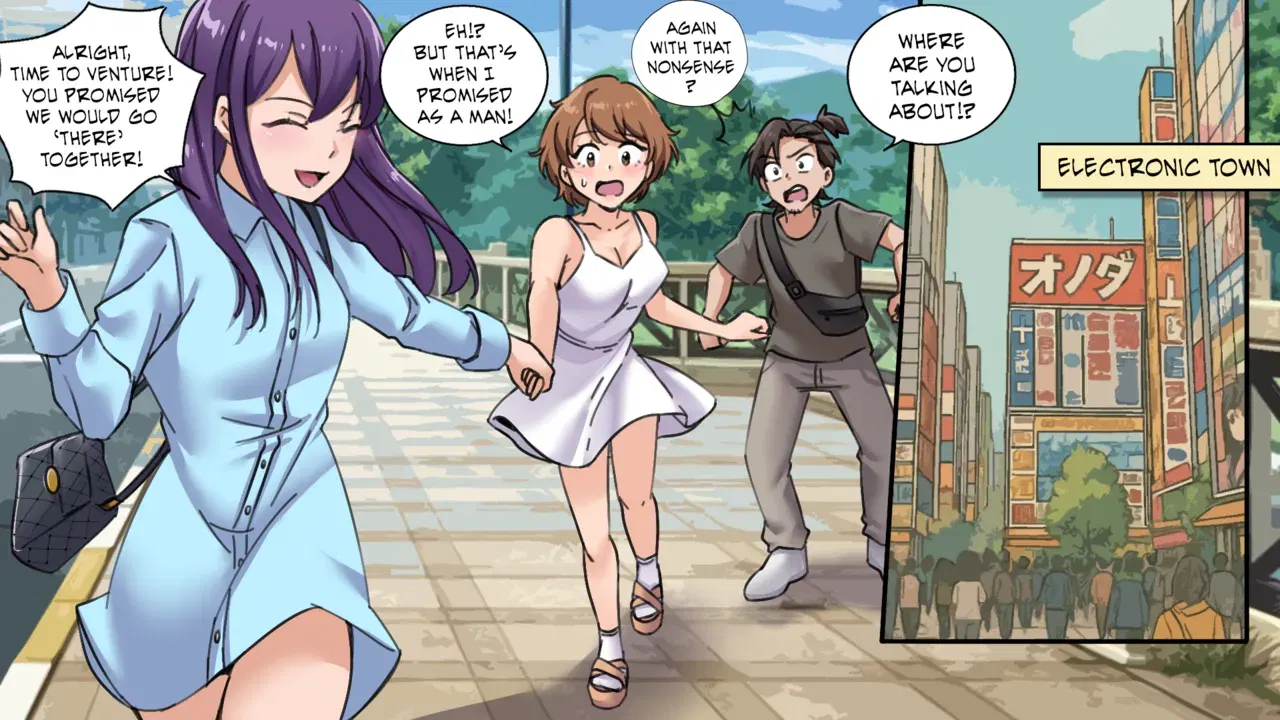 Image #40