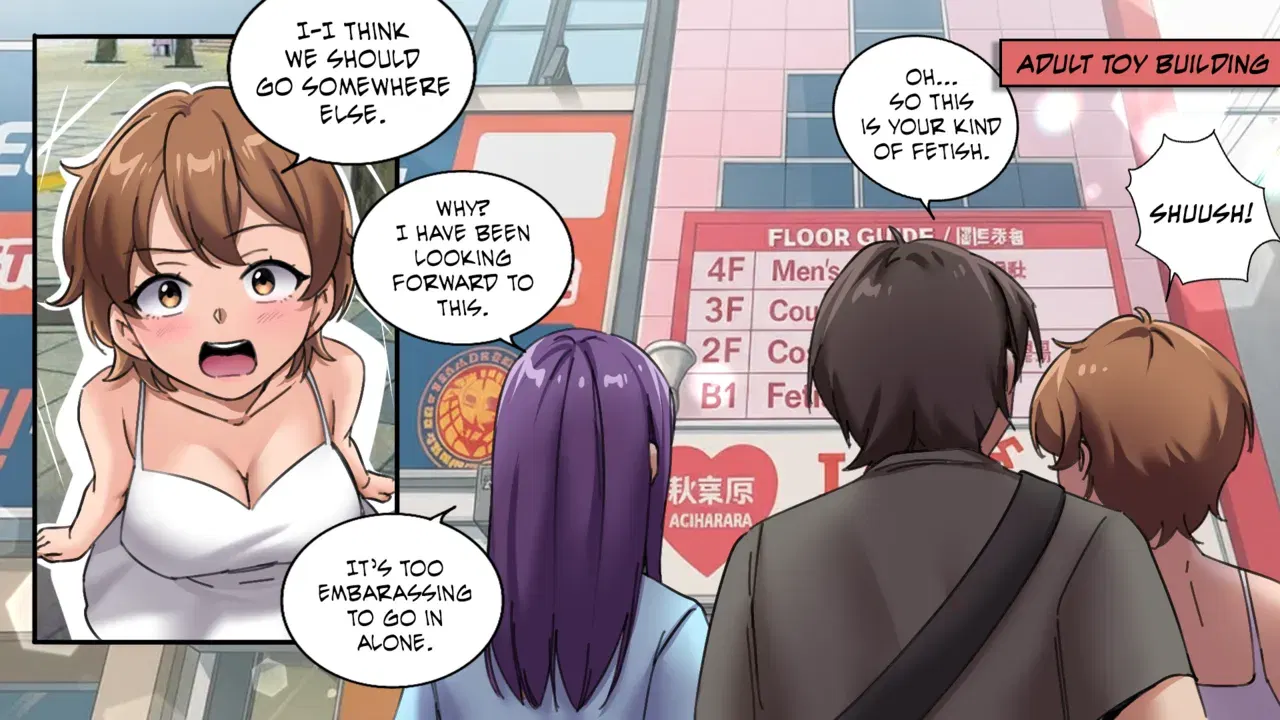 Image #41