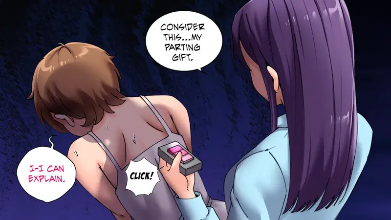 Image #47