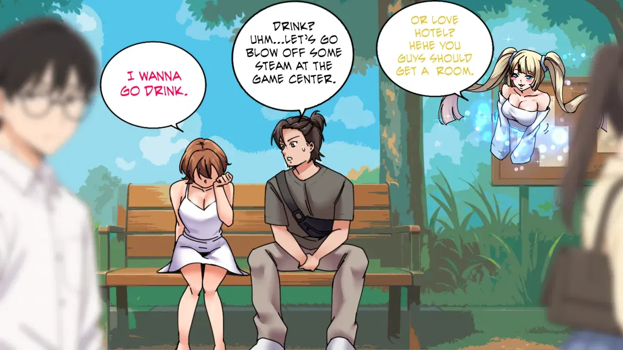 Image #55