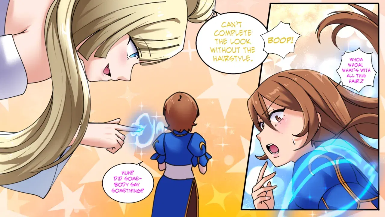 Image #62