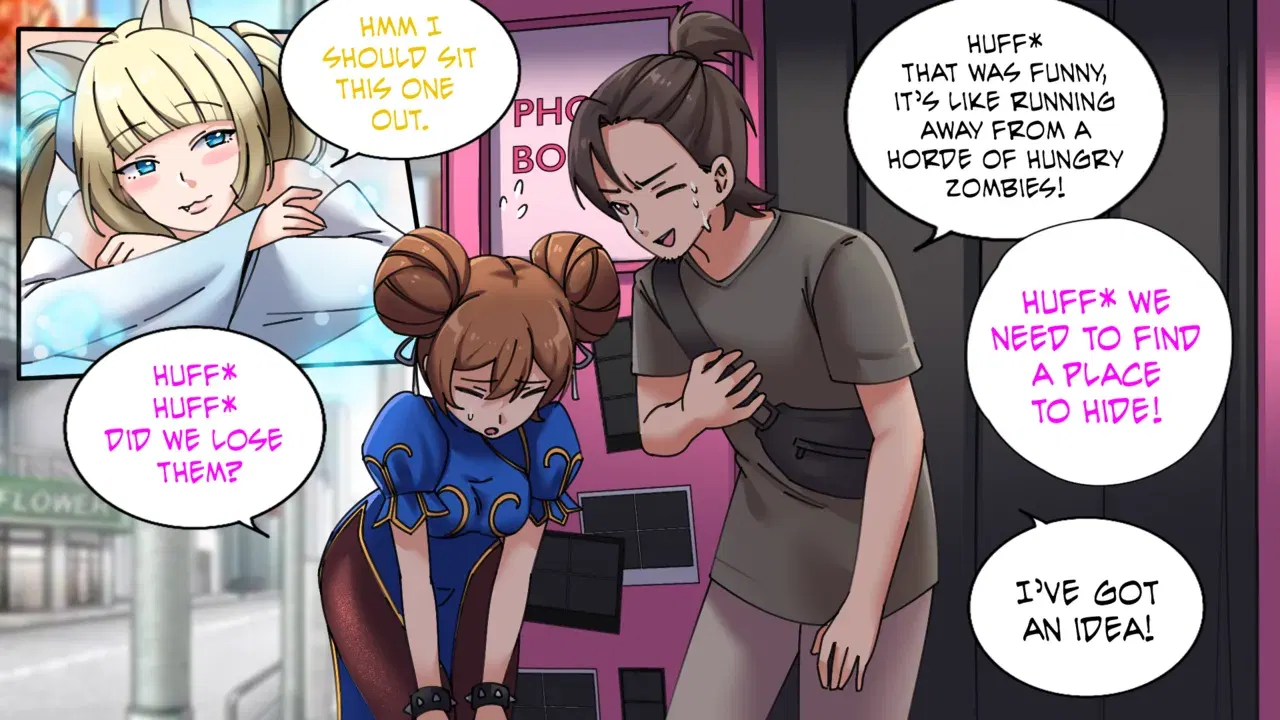 Image #68