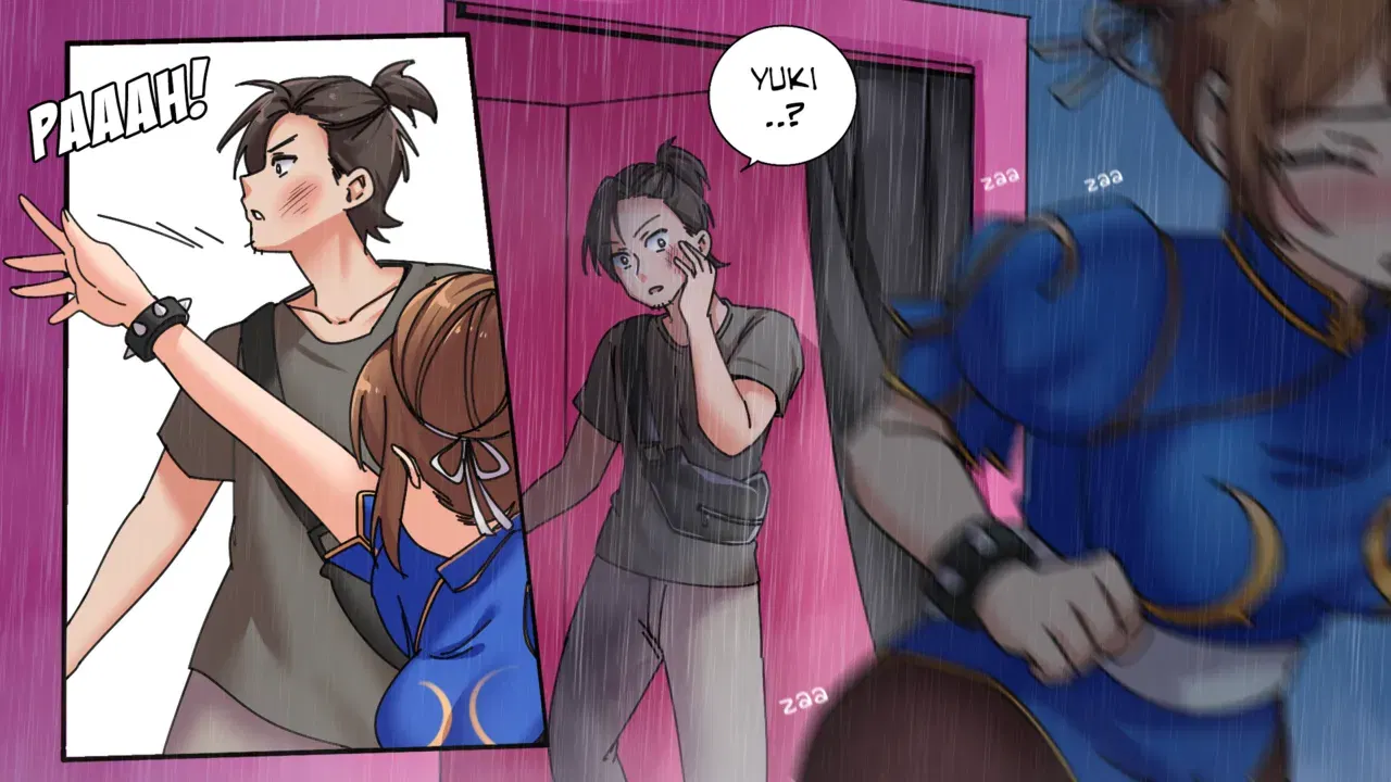 Image #76