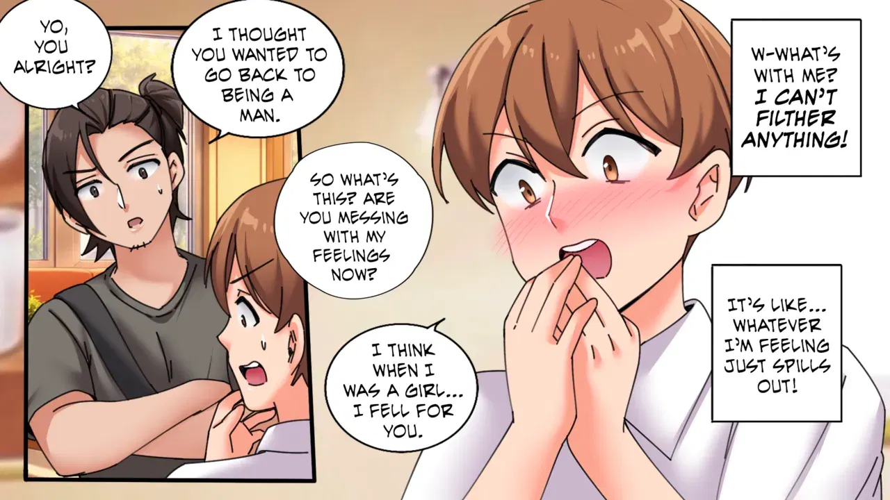Image #86