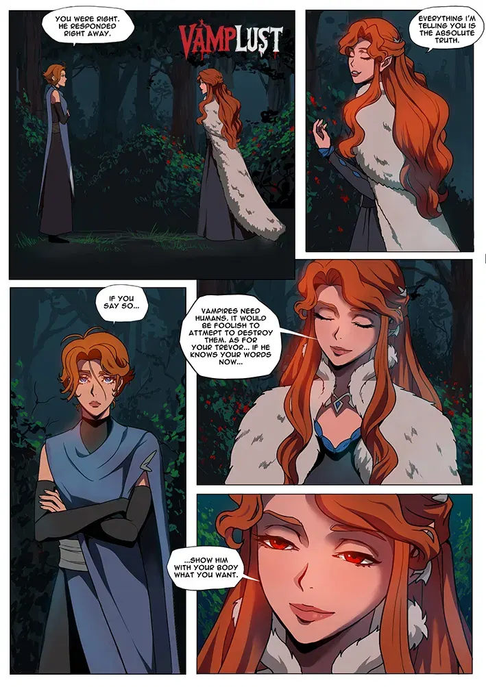 Image #10