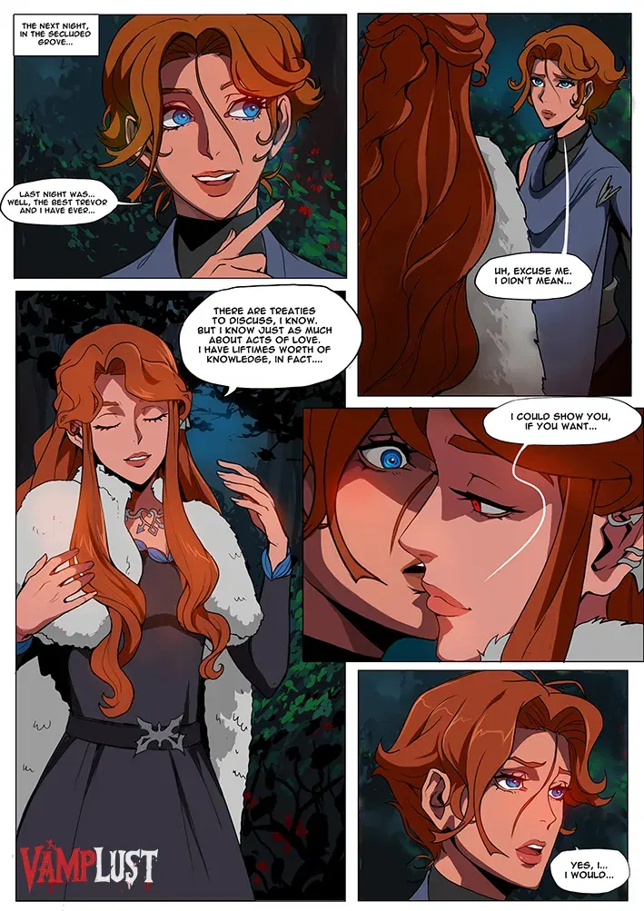 Image #12
