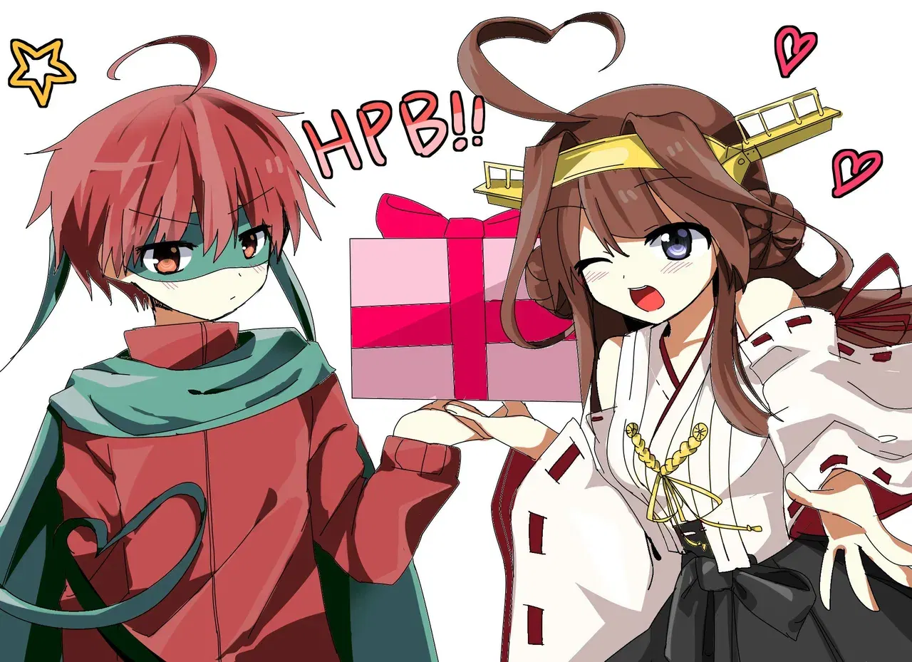 Image #10
