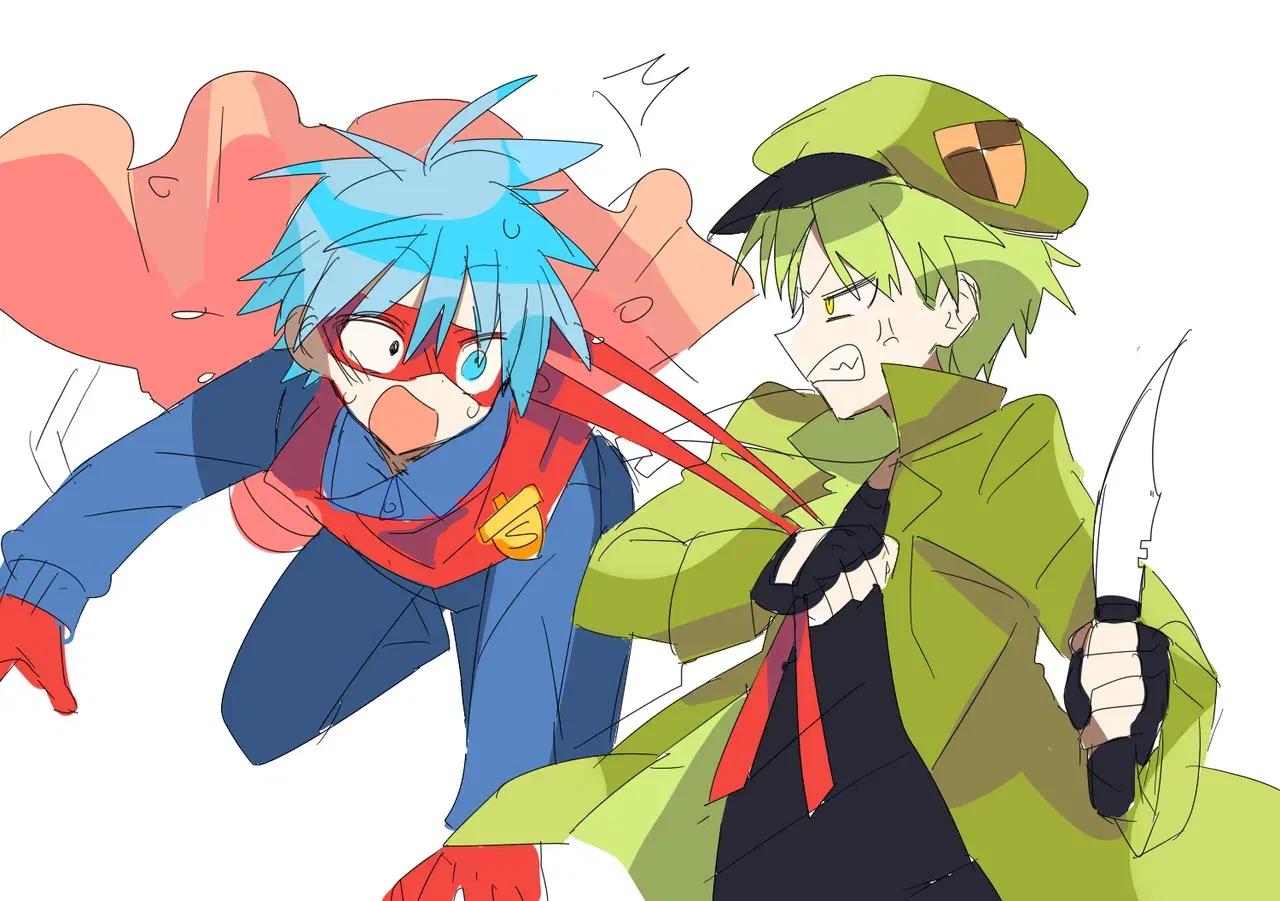 Image #125