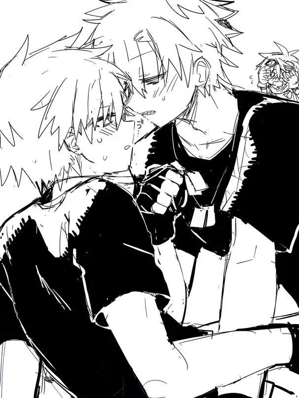 Image #126