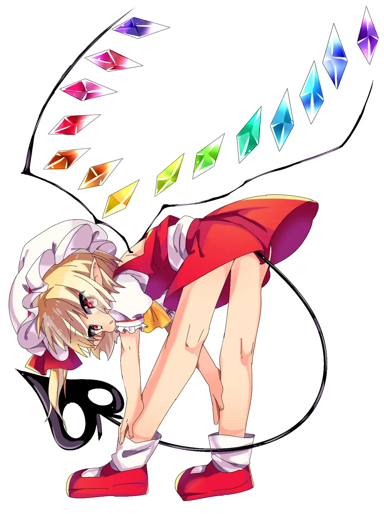 Image #14