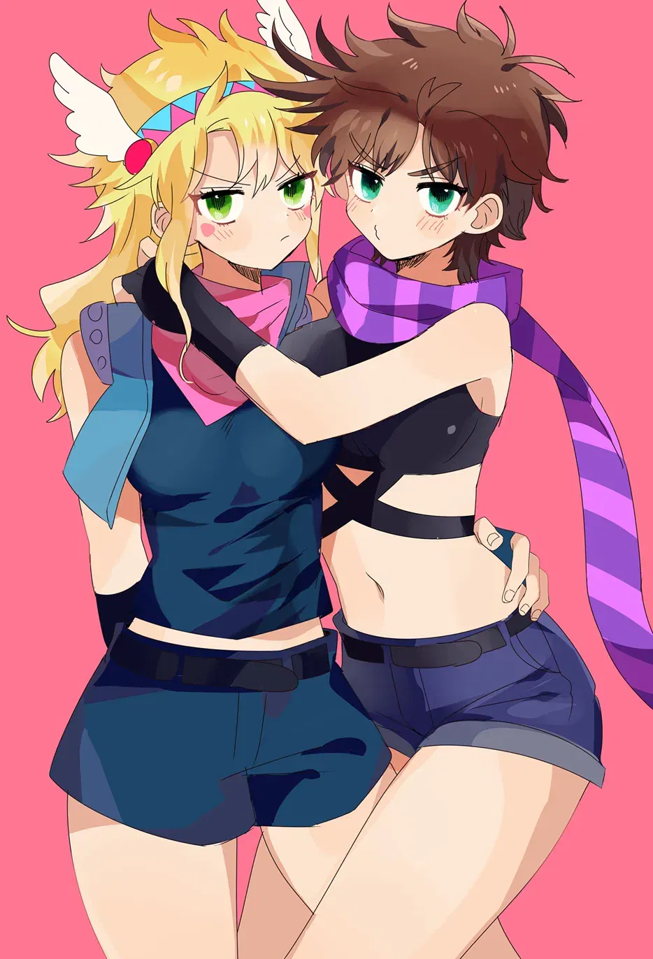Image #142