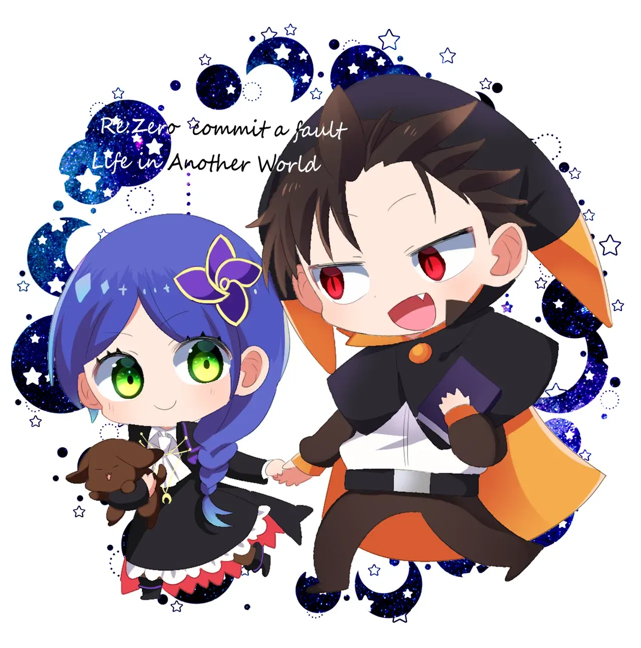 Image #16