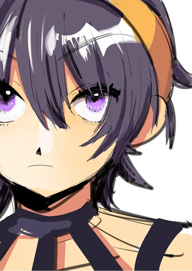 Image #160