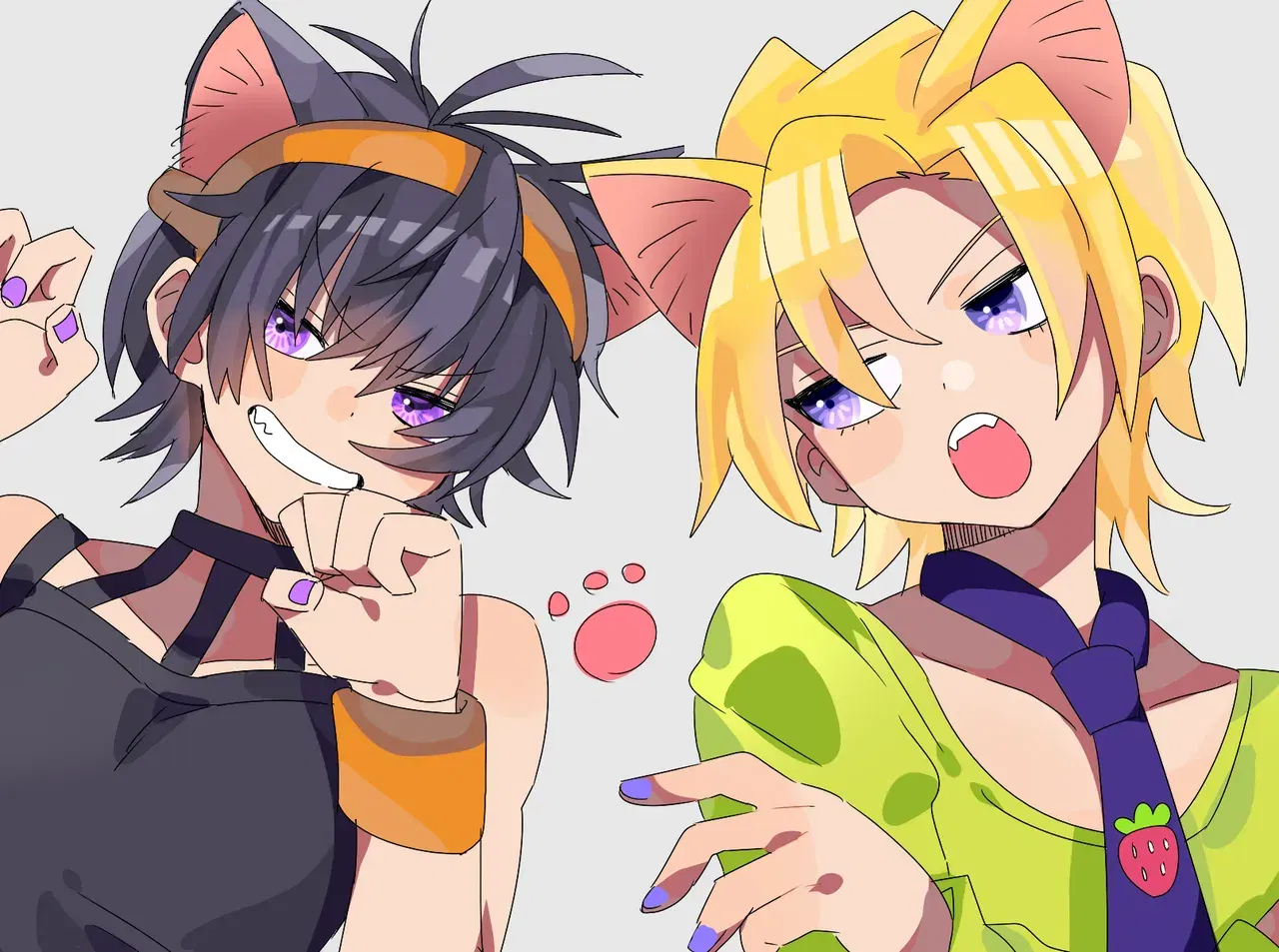 Image #167