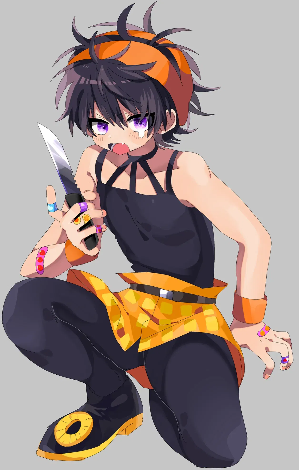 Image #168