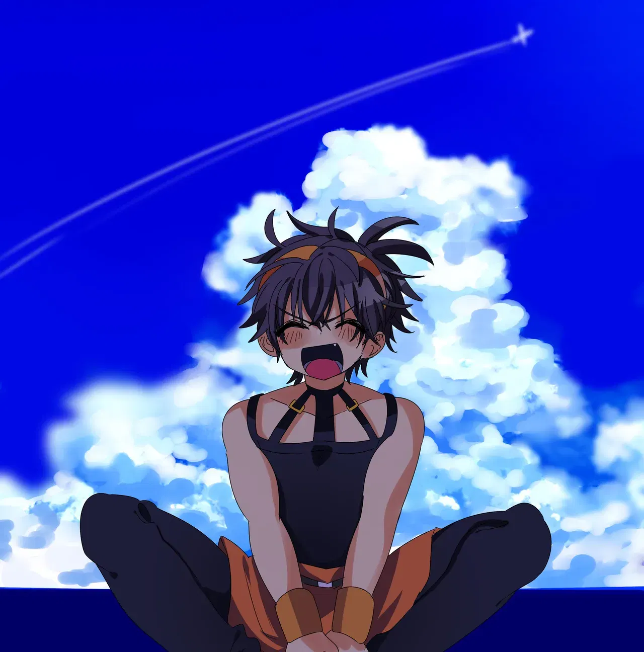 Image #169