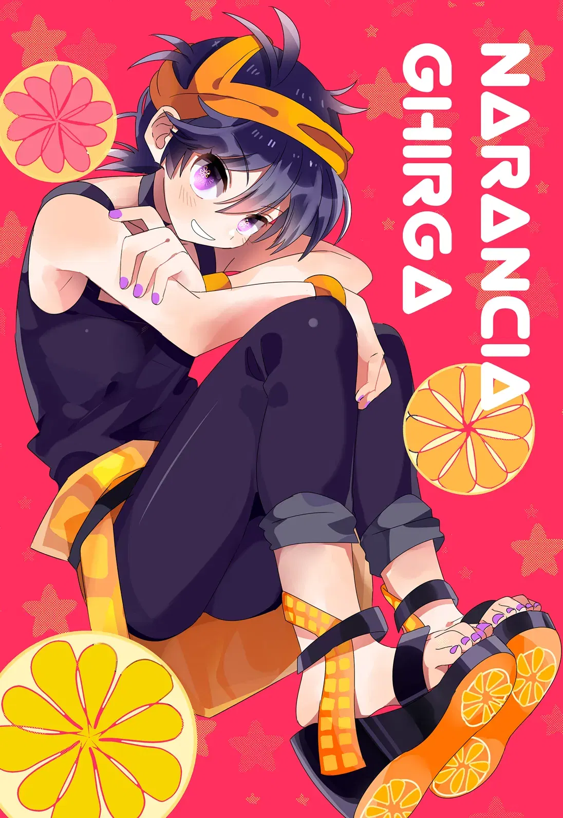 Image #189
