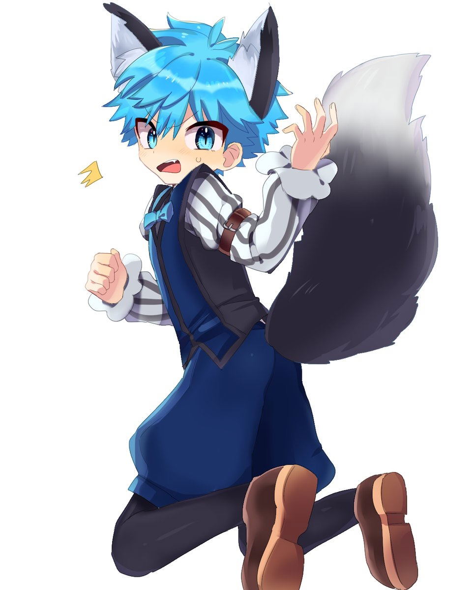 Image #20