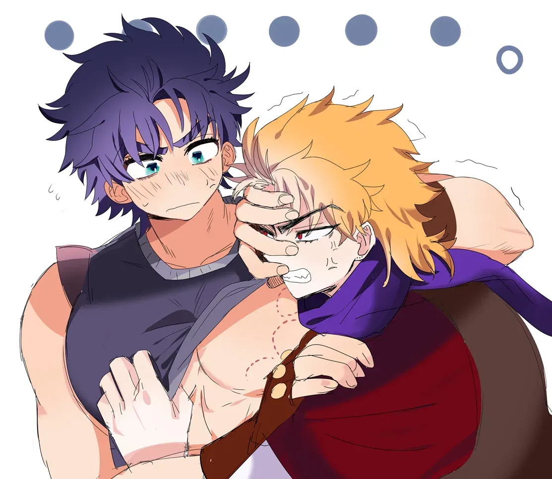 Image #202