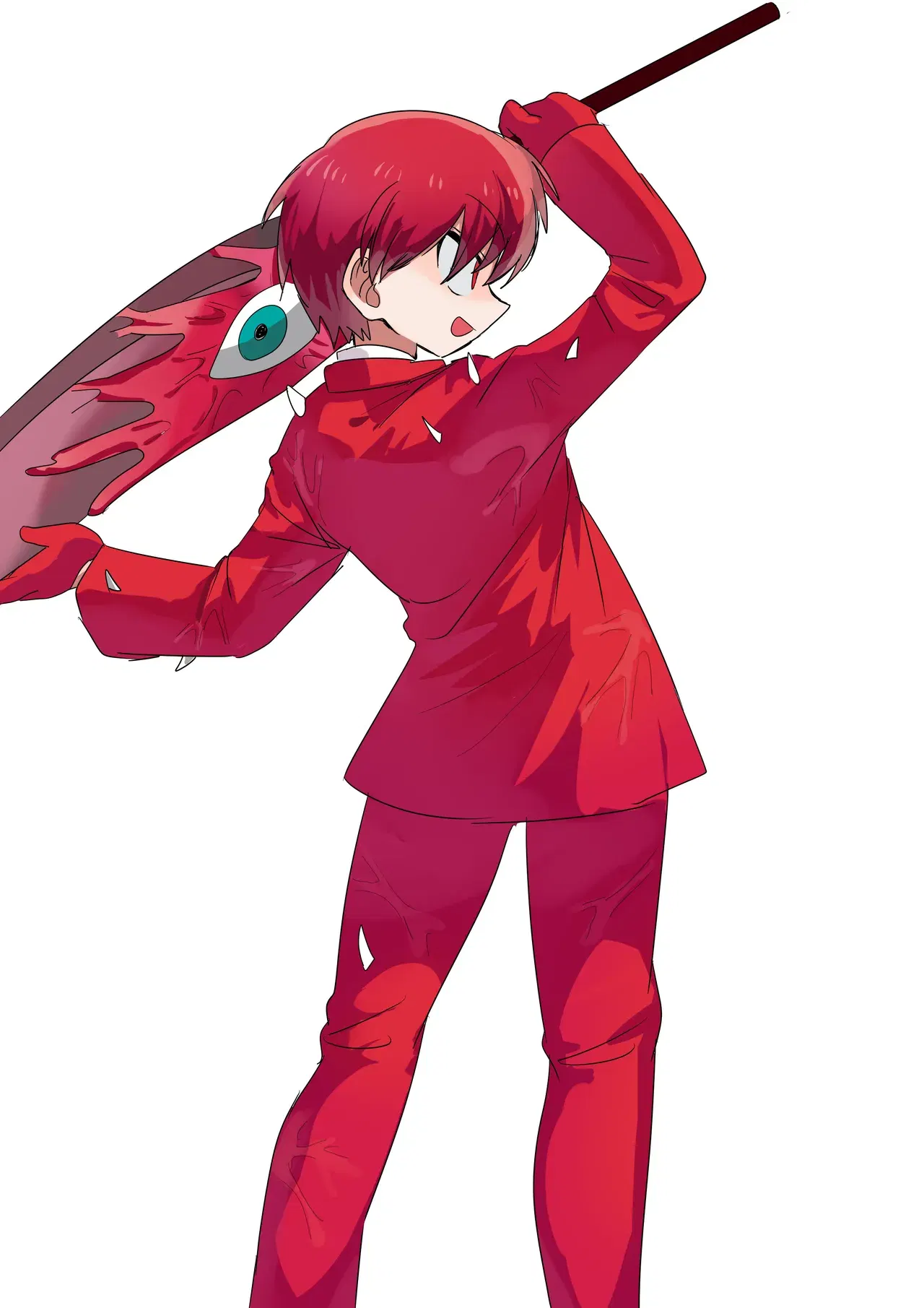 Image #233