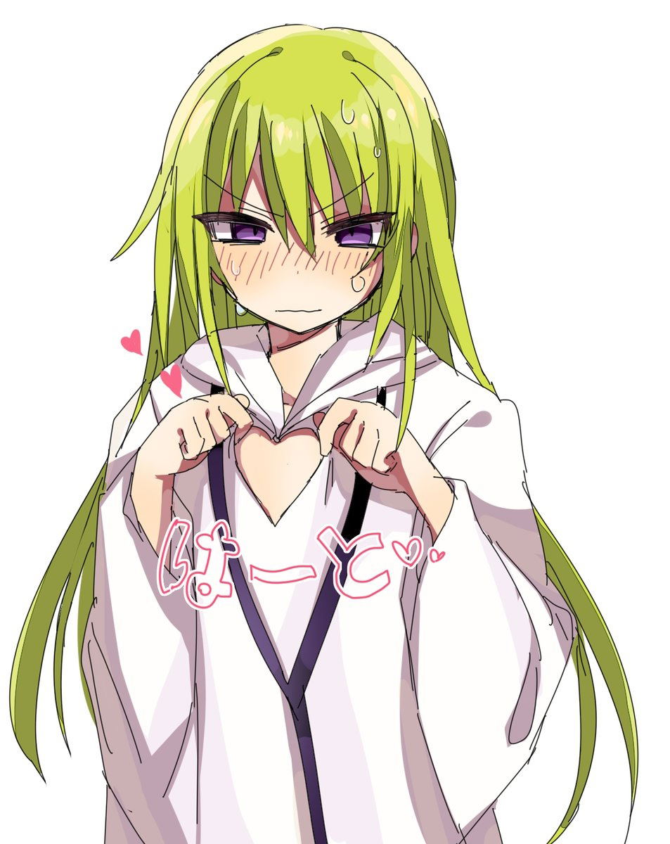 Image #24