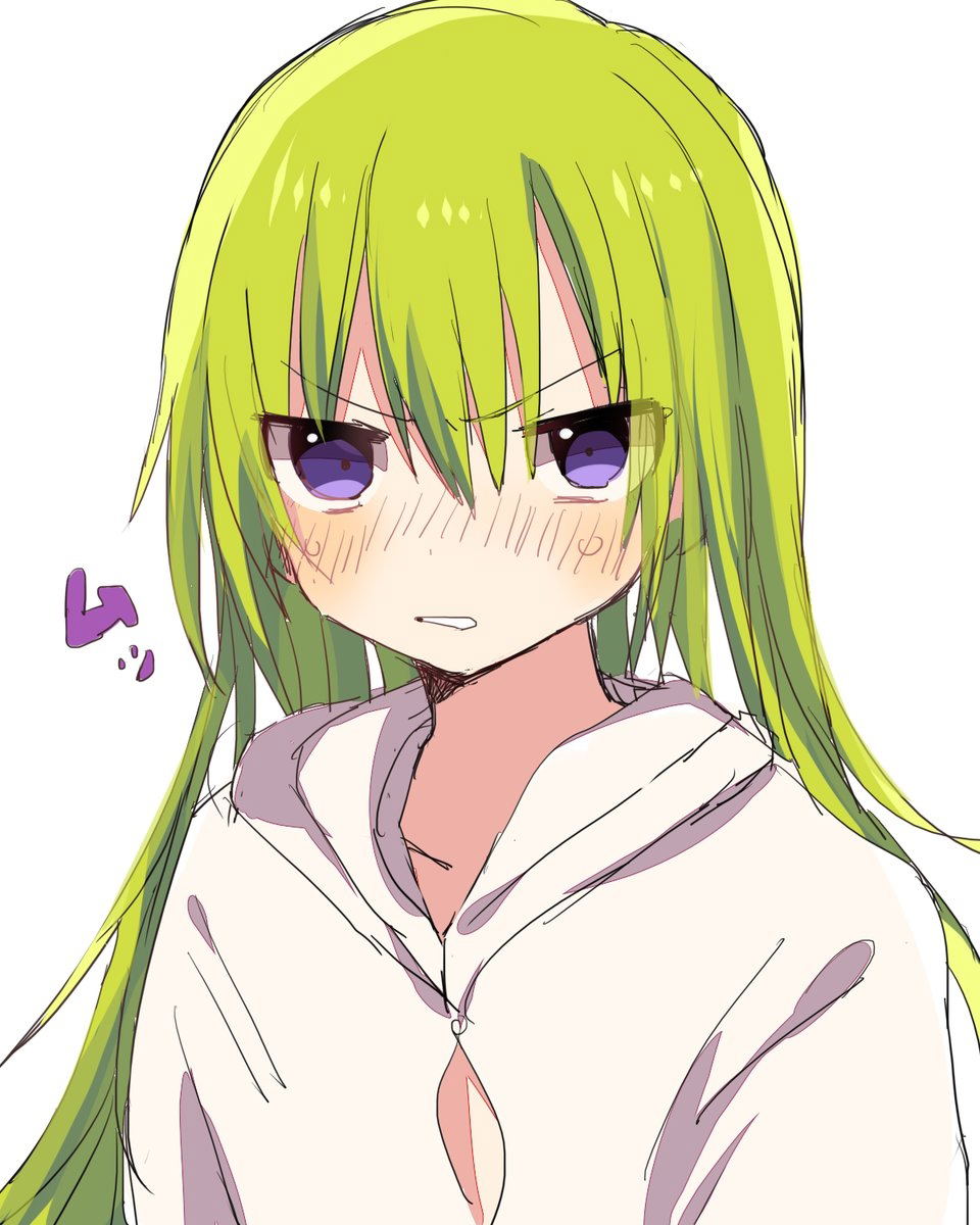 Image #26