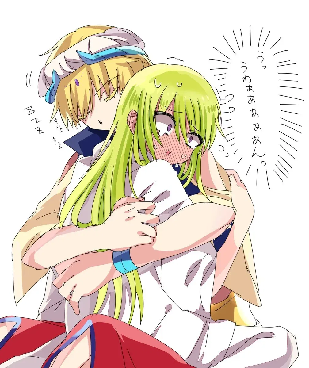 Image #27